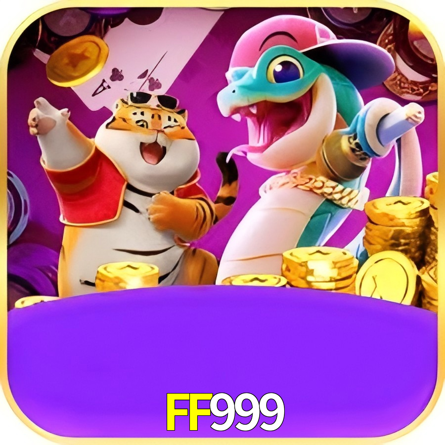 FF999