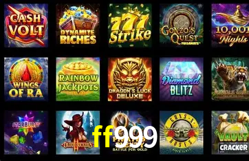 Fortune Tiger Slot