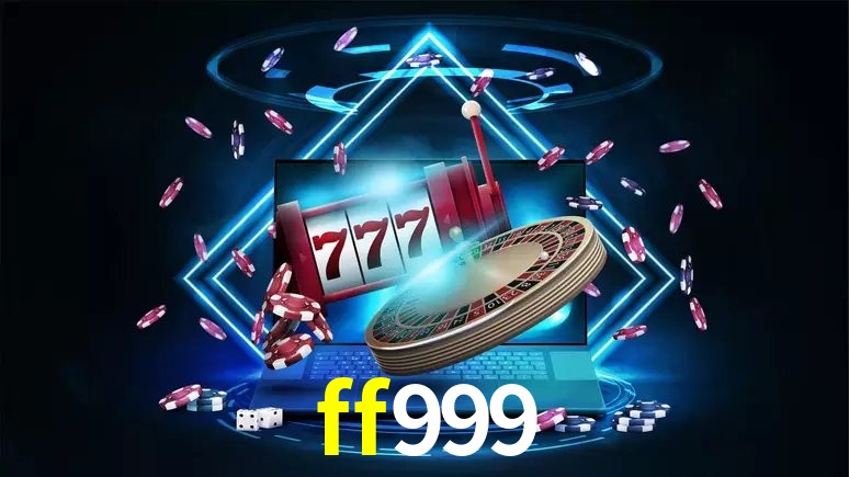 VIP Bronze Benefits
