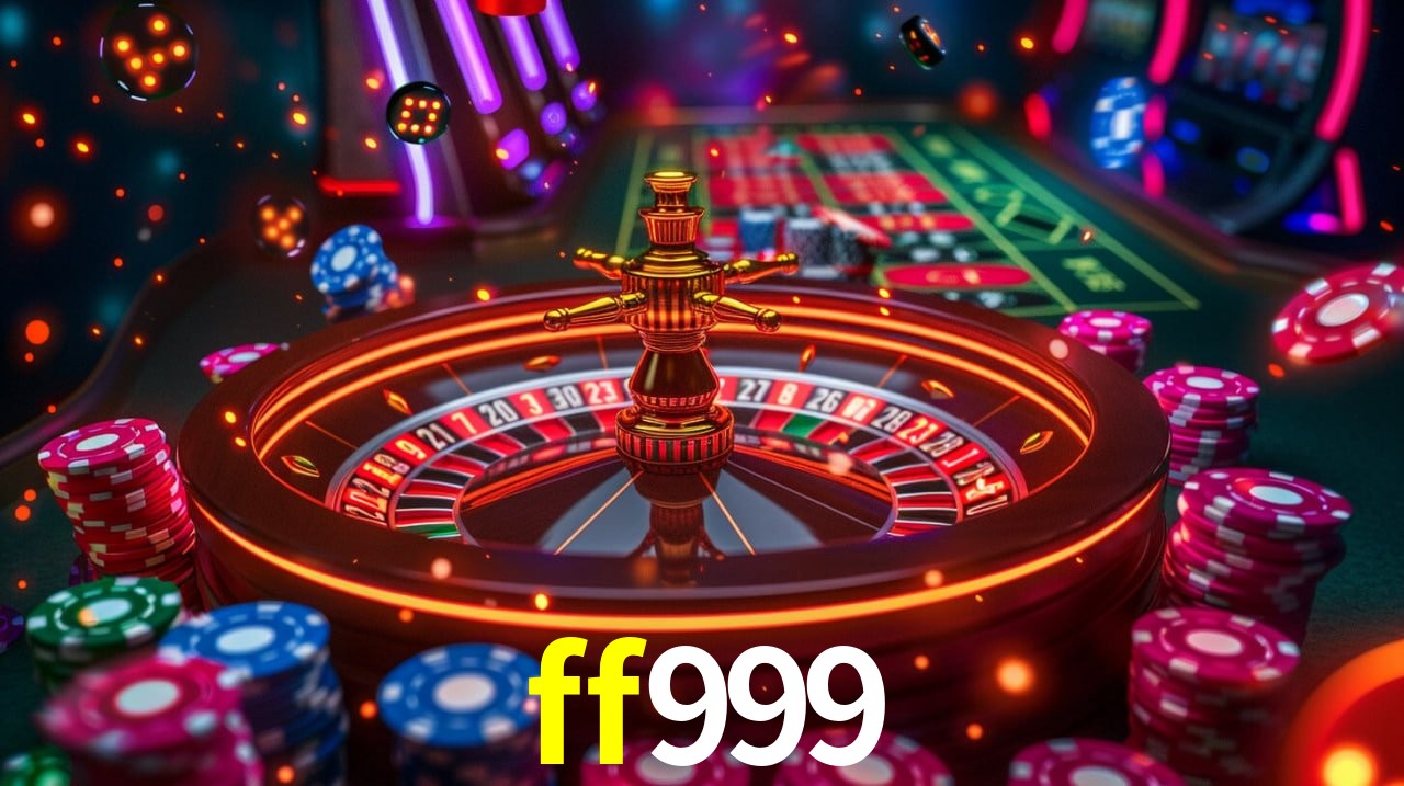 PG Slots Collection