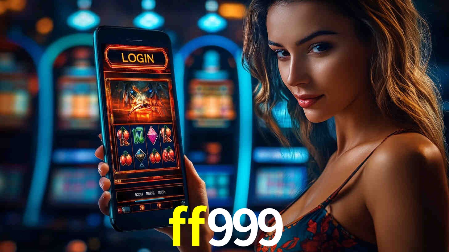 Android Download