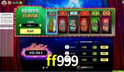 Plushie Frenzy Slot - PG Soft Game