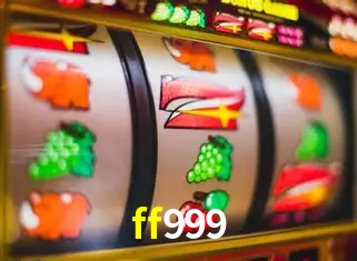 Symbols of Egypt Slot - PG Soft