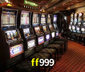 Prosperity Fortune Tree - PG Soft Slot