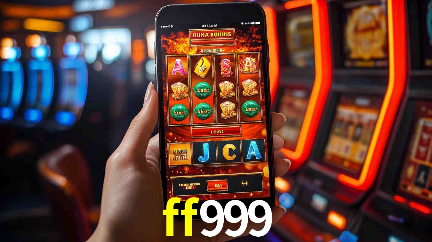 Tournament Betting