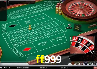 Gaming Technology