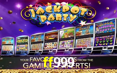Bikini Paradise Slot - PG Soft