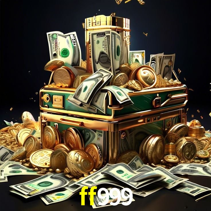 Telegram Promoções